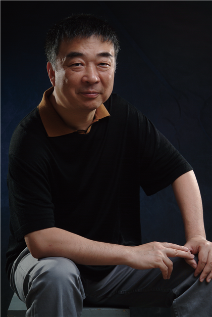 图片11.png 图片11.png