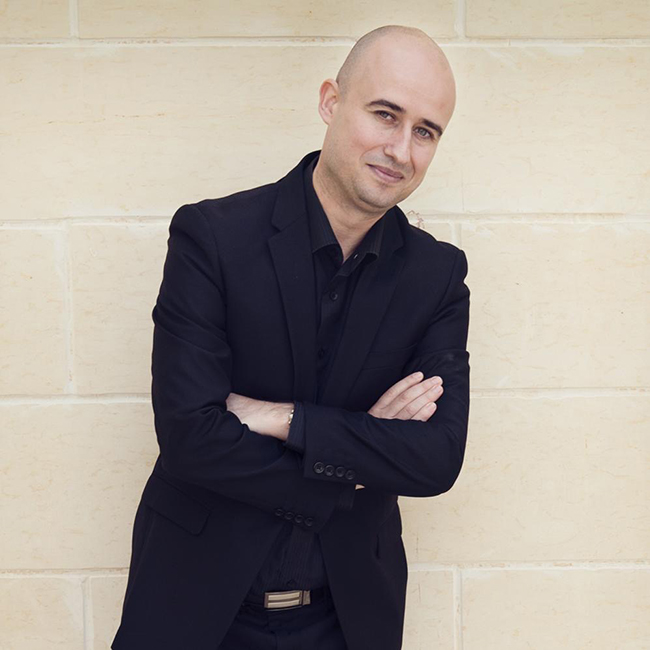 圆号 约瑟•加西亚•古铁雷斯.jpg